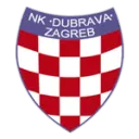 Dubrava Zagreb