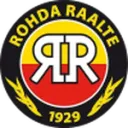ROHDA Raalte