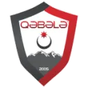 Qabala