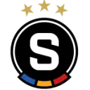Sparta Praha