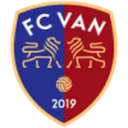 Van