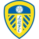 Leeds