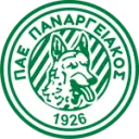 Panargiakos