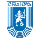 Universitatea Craiova