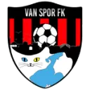 Vanspor FK