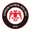 Çorum FK