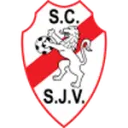 São João Ver