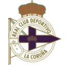 Deportivo de La Coruña W