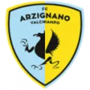 Arzignano Valchiampo