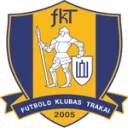 FK Trakai