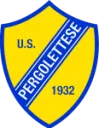 Pergolettese