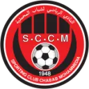 Chabab Mohammédia