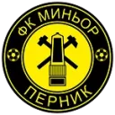 FK Minyor Pernik