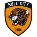 Hull City
