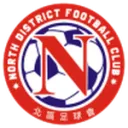 North District