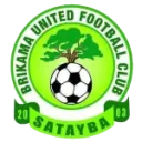Brikama United