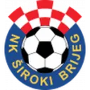 Siroki Brijeg