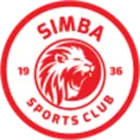 Simba