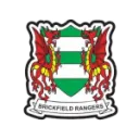 Brickfield Rangers