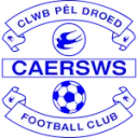 Caersws