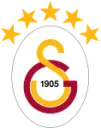 Galatasaray