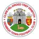 Denbigh Town