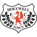 Holywell