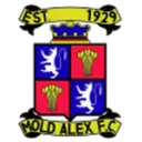 Mold Alexandra