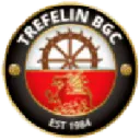 Trefelin