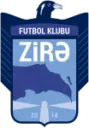 Zira