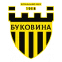 Bukovyna
