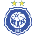 HJK Helsinki