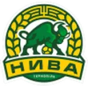 Nyva Ternopil