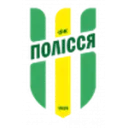 Polessya