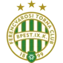 Ferencvarosi TC