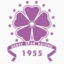Güzide Gebzespor