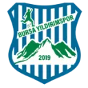 Bursa Yıldırımspor