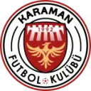 Karaman Belediyespor