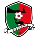 Kepez Belediyespor