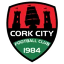 Cork City