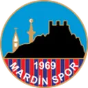 Mardin 1969