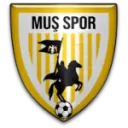 Muş Menderesspor