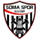 Somaspor