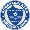 Zeljeznicar Sarajevo