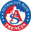 AS Trencin