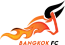 Bangkok