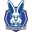 Chanthaburi