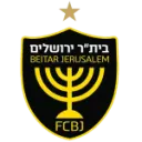 Beitar Jerusalem