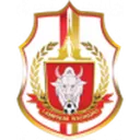 Lamphun Warrior