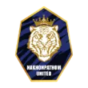 Nakhon Pathom